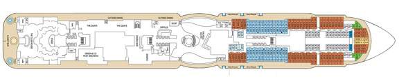 Deck Plan deck-11